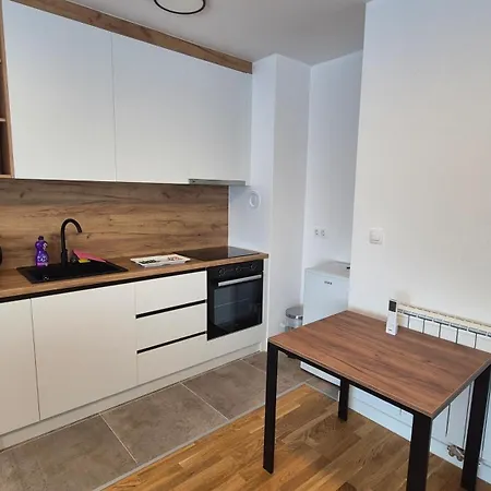 Myplace 42,56,70 Daire *