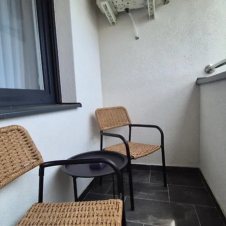 Daire Myplace 42,56,70