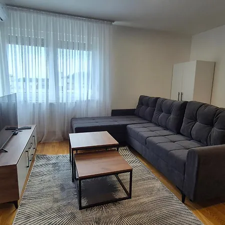 Myplace 42,56,70 Daire *