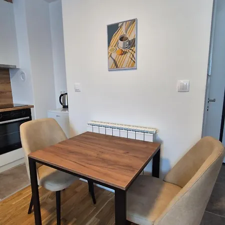 Myplace 42,56,70