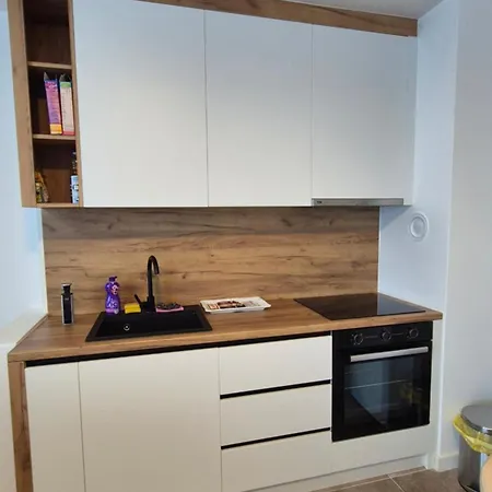 Myplace 42,56,70 Apartman